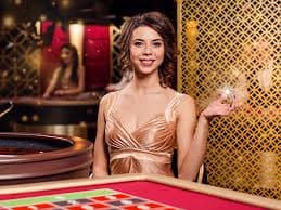 cklotter Sportsbook မြန်မာ ဘောလုံး