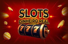 cklotter Live Casino အပြင်အဆင်