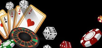 cklotter Slots ဂိမ်း reel spinning မြင်ကွင်း