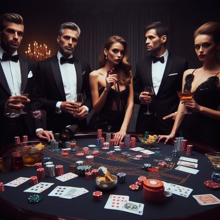 cklotter Sportsbook ဘောလုံးပွဲ Live Betting ကစားနေသောပုံ