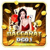cklotter APP မှ Wave Money KBZPay AYA Pay ငွေသွင်းနေသောပုံ