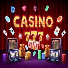 cklotter ပလက်ဖောင်း VIP Bonus Cashback မြန်မာ ကစားသမား ပျော်ရွှင်မှု