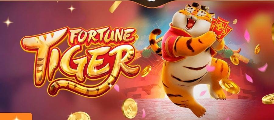 cklotter Slots ဂိမ်းကစားသမား မြန်မာနိုင်ငံ