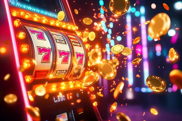 cklotter APP ဒေါင်းလုဒ်ဆွဲပြီး Myanmar ကစားသမား ဖုန်းဖြင့် ကစားနေသောပုံ