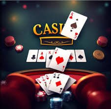 cklotter Online Slots ဂိမ်း interface ဥပမာ