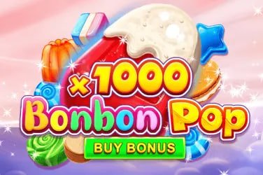 cklotter ပလက်ဖောင်း မြန်မာ Online Gaming Platform မြင်ကွင်း