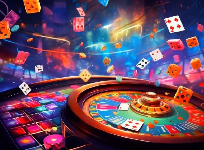 cklotter Sportsbook MMK ငွေပေးချေမှု မြန်မာ platform