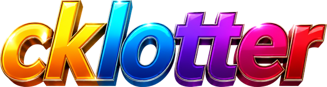 cklotter Logo